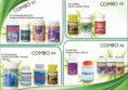 /album/nuestros-productos/combo-2-jpg/